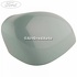 Capac oglinda dreapta bohai bay mint Ford Fiesta MK7 facelift 1.6 ST 200 200 HP Part Number 8A6117K746BE5GGG