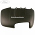 Capac oglinda dreapta brat lung Ford Transit 2022 2.0 EcoBlue 170 HP Part Number BK3117K746BA