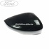 Capac oglinda dreapta cedar Ford Fiesta (2008-2012) 1.6 TDCi 90 HP oe 1594539