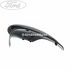 Capac oglinda dreapta cedar Ford Fiesta (2008-2012) 1.6 Ti 120 HP oe 1594539