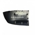 Capac oglinda dreapta chill Ford Focus C-Max (2003-2007) 1.8 125 HP oe 1509745