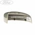 Capac oglinda dreapta chill Ford Focus Mk2 1.8 125 HP Part Number 8M5117K746AC58MJ