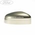 Capac oglinda dreapta chill Ford Focus (2008-2011) 2.0 145 HP oe 1539403