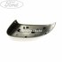 Capac oglinda dreapta chill Ford Focus (2008-2011) 1.6 Ti 115 HP oe 1539403