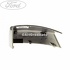 Capac oglinda dreapta chill Ford Kuga (2008-2012) 2.0 TDCi 4x4 136 HP oe 1497984