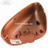 Capac oglinda dreapta chrome copper Ford Fiesta (2017-2023) 1.5 TDCi 85 HP oe 2085103