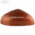 Capac oglinda dreapta chrome copper Ford Fiesta (2017-2023) 1.5 TDCi 85 HP oe 2085103