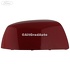 Capac oglinda dreapta colorado red Ford Fusion 1.4 80 HP oe 1481405