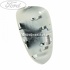 Capac oglinda dreapta crystal white Ford Ka 2 1.3 TDCi 75 HP Part Number 9S5117K746BA59VG