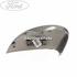 Capac oglinda dreapta dark micastone Ford Fiesta (2008-2012) 1.6 TDCi 90 HP oe 1686271