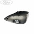 Capac oglinda dreapta dark micastone Ford Fiesta (2008-2012) 1.6 Ti 120 HP oe 1686271