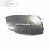 Capac oglinda dreapta dark micastone Ford Kuga (2008-2012) 2.0 TDCi 4x4 136 HP oe 1704034