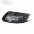 Capac oglinda dreapta dark micastone Ford Kuga (2008-2012) 2.0 TDCI 4x4 163 HP oe 1704034