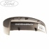 Capac oglinda dreapta dark micastone Ford Mondeo (2008-2014) 1.6 Ti 125 HP oe 1699099