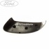 Capac oglinda dreapta dark micastone Ford Mondeo MK4 2.0 145 HP Part Number 8M5117K746AC5BNX