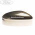 Capac oglinda dreapta dark micastone Ford Mondeo (2008-2014) 2.0 TDCi 140 HP oe 1699099