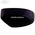 Capac oglinda dreapta deep blue metallic Ford Focus Mk3 1.0 EcoBoost 100 HP Part Number BM5117K746AB5DCW