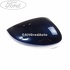Capac oglinda dreapta deep impact blue Ford B-Max 1.6 Ti 105 HP oe 1828146