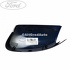 Capac oglinda dreapta deep impact blue Ford C-Max 4 2.0 TDCi 170 HP Part Number AM5117K746BB5DCW