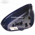 Capac oglinda dreapta deep impact blue Ford Fiesta (2017-2023) 1.5 TDCi 85 HP Part Number H1BB17K746AA5DCW