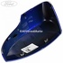Capac oglinda dreapta deep impact blue Ford Kuga (2013-2016) 1.6 EcoBoost 4x4 182 HP oe 1828379