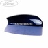 Capac oglinda dreapta deep impact blue Ford S-Max (2007-2014) 1.8 TDCi 125 HP oe 1827987
