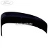 Capac oglinda dreapta deep impact blue Ford Transit Courier 1.5 TDCi 95 HP Part Number ET7617K746BD5DCW