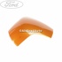 Capac oglinda dreapta electric orange Ford Focus (2004-2007) 2.5 ST 225 HP oe 1545467