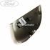 Capac oglinda dreapta fashionista Ford Fiesta (2008-2012) 1.25 82 HP oe 1730707