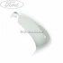 Capac oglinda dreapta frozen white Ford Fiesta (2008-2012) 1.6 Ti 120 HP oe 1594536