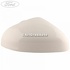 Capac oglinda dreapta frozen white Ford Fiesta (2017-2023) 1.5 TDCi 85 HP oe 2505137