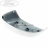 Capac oglinda dreapta frozen white Ford Focus Mk3 1.0 EcoBoost 100 HP Part Number BM5117K746AB57VT