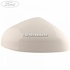 Capac oglinda dreapta frozen white Ford Kuga (2019-2023) 1.5 EcoBlue 120 HP oe 2516967