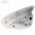 Capac oglinda dreapta frozen white Ford Kuga (2019-2023) 2.0 EcoBlue 4x4 190 HP oe 2516967