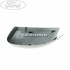Capac oglinda dreapta frozen white Ford Kuga (2008-2012) 2.0 TDCi 4x4 136 HP oe 1499337