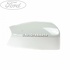 Capac oglinda dreapta frozen white Ford Kuga Mk1 2.0 TDCI 140 HP Part Number 6M2117K746AD57VT