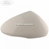 Capac oglinda dreapta frozen white Ford Mondeo MK5 1.5 TDCi 120 HP Part Number DS7317D742EA57VT