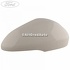Capac oglinda dreapta frozen white Ford Mondeo (2014-2018) 2.0 TDCi 150 HP oe 5324095