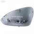 Capac oglinda dreapta frozen white Ford Transit Courier 1.5 TDCi 95 HP Part Number ET7617K746BD57VT