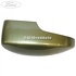 Capac oglinda dreapta ginger ale Ford Kuga 2 2.0 TDCi 4x4 136 HP Part Number CM5117D742CA5DJS