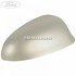 Capac oglinda dreapta grand prix piste Ford Ka 2 1.3 TDCi 75 HP oe 1633452