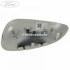 Capac oglinda dreapta grand prix piste Ford Ka MK2 1.3 TDCi 75 HP Part Number 9S5117K746BA58NJ