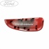 Capac oglinda dreapta grand prix red Ford Ka 2 1.3 TDCi 75 HP oe 1633458