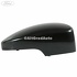 Capac oglinda dreapta guard Ford Mondeo MK5 1.5 TDCi 120 HP Part Number 