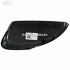 Capac oglinda dreapta guard Ford Mondeo (2014-2018) 2.0 TDCi 150 HP oe 5324093