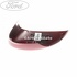 Capac oglinda dreapta hot magenta Ford Fiesta (2008-2012) 1.6 TDCi 90 HP oe 1594545