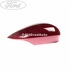 Capac oglinda dreapta hot magenta Ford Fiesta (2008-2012) 1.6 Ti 120 HP oe 1594545
