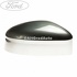 Capac oglinda dreapta hypnotic silver Ford Mondeo MK4 2.0 145 HP Part Number 7S7117K746AD58PS