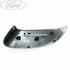 Capac oglinda dreapta hypnotic silver Ford Mondeo MK4 2.0 145 HP Part Number 8M5117K746AC58PS