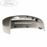 Capac oglinda dreapta hypnotic silver Ford Mondeo (2008-2014) 2.0 TDCi 140 HP oe 1511340